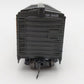 Bowser 41305 HO Great Northern 40' Boxcar #39408