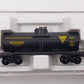 Micro-Trains 14404-2 Z Scale GATX 39' Single Dome Tank Car #19291 LN/Box