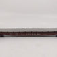 Walthers 920-104118 HO Chicago & North Western 53' AAR Flatcar #46303