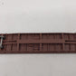 Walthers 920-104118 HO Chicago & North Western 53' AAR Flatcar #46303
