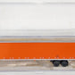 Deluxe Innovations 711711 N Schnedier National 53' DuraPlate Trailer #2