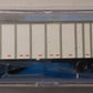 Deluxe Innovations 711311 N Quantum Santa Fe/JB Hunt #1 48' Trailer
