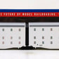 Athearn 10639 N Burlington Northern Santa Fe Auto-Max Auto Carrier Large #314087