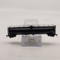Atlas 37005 N Scale ACFX 33,000 Gallon Tank Car #17440