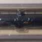 Atlas 37007 N Scale ACFX 33,000 Gallon Tank Car #19907