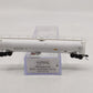 Atlas 37141 N Scale ACFX 33,000 Gallon Tankcar #1