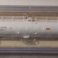 Atlas 37144 N Scale ACFX 33,000 Gallon Tank Car #17716