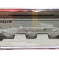 InterMountain 67213 N BORX Trinity 5161 Covered Hopper (Set of 3)