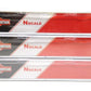 InterMountain 67213 N BORX Trinity 5161 Covered Hopper (Set of 3)