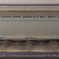 Atlas 50000107 N Scale Dow Chemical ACF 5800 Centerflow Plastics Hopper #21510