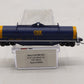 Atlas 50000845 N 42' Coil Steel Car CSX #496692