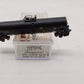 Atlas 30751 N Scale Republic Car Line 23,500 Gallon Tank Car #237103
