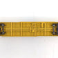 ExactRail EN-50701-26 HO Scale FBOX "TTX" Trinity Plug Door Boxcar #504480