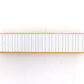 ExactRail EN-50701-26 HO Scale FBOX "TTX" Trinity Plug Door Boxcar #504480
