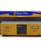 ExactRail EN-50701-26 HO Scale FBOX "TTX" Trinity Plug Door Boxcar #504480