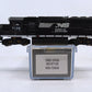 Walthers 920-75405 N Norfolk Southern GP60 Diesel Engine #7138