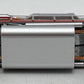 Fox Valley Models 70502 N ATSF Diesel Locomotive #129