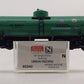 Micro-Trains 06500340 N Scale Union Pacific 39' Single Dome Tank Car #908810
