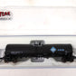 Atlas 50000404 N Scale ADM Trinity 25,500-Gallon Tank #25675