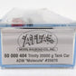 Atlas 50000404 N Scale ADM Trinity 25,500-Gallon Tank #25675