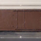Micro-Trains 03200080 N 50' Nickel Plate Road Steel Plug Door Boxcar #85499