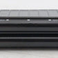 E&C Shops 759 N Scale PGEX Johnstown Coalporter Car #615 LN/Box
