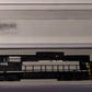 Atlas 51927 N Scale Norfolk Southern Dash 8-40CW Diesel Locomotive #8356