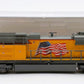Kato 176-8404 N Scale Union Pacific EMD SD70ACe Diesel Locomotive #8444