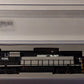 Atlas 51928 N Scale Norfolk Southern Dash 8-40CW Diesel Locomotive #8366