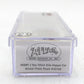 Atlas 42207 N Scale NKP 2-Bay Hopper #33104
