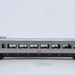 Bachmann 89973 N Amtrak Acela Business Car
