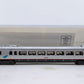 Bachmann 89973 N Amtrak Acela Business Car