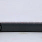 Bachmann 89973 N Amtrak Acela Business Car