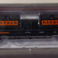 Atlas 50005723 N Indiana Harbor Belt 48' Cushion Coil Car #1216