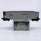 Kato 186-0604 N BNSF Coalporter #671660
