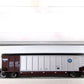 Kato 186-0602B N BNSF BethGon Coalporter #668465