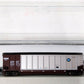 Kato 186-0602C N BNSF BethGon Coalporter #668470