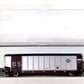 Kato 186-0602A N BNSF RTR Bethgon Coalporter #668464