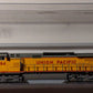Kato 176-3613 N Scale Union Pacific C44-9W Diesel Locomotive #9564