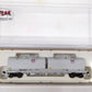Atlas 50004656 N Union Pacific Cushion Coil Car #249005