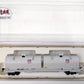 Atlas 50004657 N Union Pacific Cushion Coil Car #249007