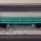 Atlas 50004585 N Missouri Pacific UP Shield Difco Side Dump Car #55143