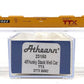 Athearn 23160 N Trailer Train Husky Stack #56125