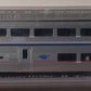 Kato 156-0954 N Amtrak Superliner II Transition Sleeper Car #39027 w/ Lighting LN/Box