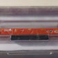 Atlas 50003737 N Scale NOKL 40' Rebuilt Well Car #210050