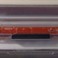Atlas 50003738 N Scale NOKL 40' Rebuilt Well Car #210054