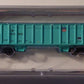 Atlas 50004850 N Scale Union Pacific 41' Ballast Hopper Car #919505