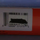 BLMA Models 12007 N Scale TTAX Trinity 53' 5-Unit Spine Car Set #555085