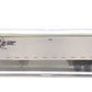 Atlas 50000059 N 48' Pines Trailer TIP Intermodal #228018