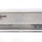 Atlas 50000060 N TIPZ 48' Pines Trailer #228061